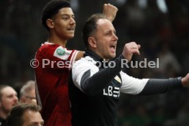 11.01.26 Mercedes-Benz Junior Cup 2026