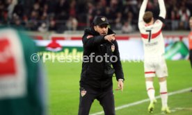 21.12.24 VfB Stuttgart - FC St. Pauli