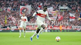 28.10.23 VfB Stuttgart - TSG 1899 Hoffenheim