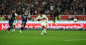 12.04.26 VfB Stuttgart - Hamburger SV