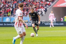 04.04.26 SC Freiburg - FC Bayern M&uuml;nchen