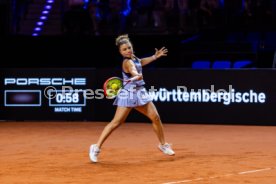 15.04.26 Porsche Tennis Grand Prix Stuttgart