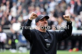 16.05.26 Eintracht Frankfurt - VfB Stuttgart