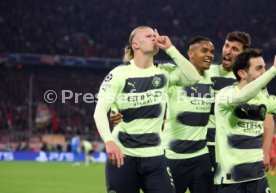 19.04.23 FC Bayern M&uuml;nchen - Manchester City