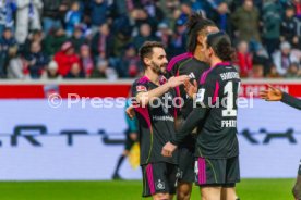 07.02.26 1. FC Heidenheim - Hamburger SV