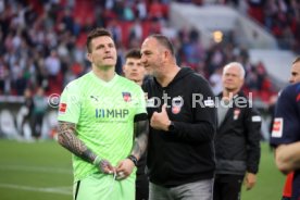 31.03.24 VfB Stuttgart - 1. FC Heidenheim