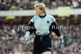 22.04.98 Deutschland - Nigeria