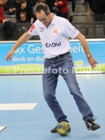 Rolf Brack