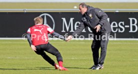 VfB Stuttgart