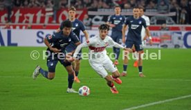 20.12.25 VfB Stuttgart - TSG 1899 Hoffenheim