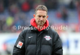 1. FC Heidenheim