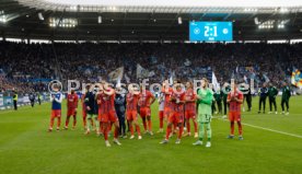 01.11.25 Karlsruher SC - FC Schalke 04