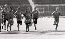 17.05.89 VfB Stuttgart - SSC Neapel