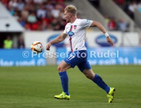 1. FC Heidenheim