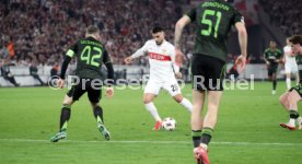 26.02.26 VfB Stuttgart - Celtic Glasgow