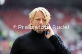 17.09.22 VfB Stuttgart - Eintracht Frankfurt