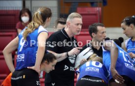 01.04.21 Allianz MTV Stuttgart - SSC Palmberg Schwerin