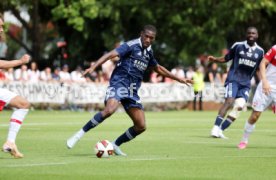 01.08.26 VfB Stuttgart - Paris FC