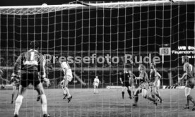 12.09.89 VfB Stuttgart - Feyenoord Rotterdam