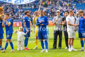 03.05.26 Karlsruher SC - SV Darmstadt