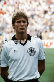 11.07.82 Italien - Deutschland