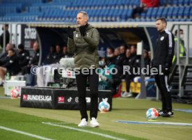 18.12.21 TSG 1899 Hoffenheim - Borussia M&ouml;nchengladbach