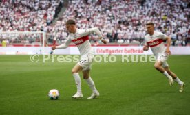 18.05.24 VfB Stuttgart - Borussia M&ouml;nchengladbach
