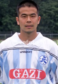 Stuttgarter Kickers