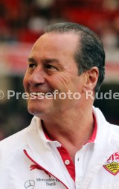 VfB Stuttgart