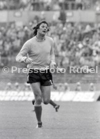 15.06.74 Polen - Argentinien