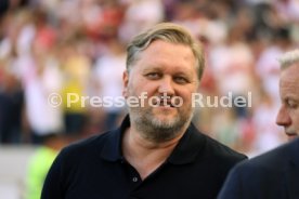 14.05.22 VfB Stuttgart - 1. FC K&ouml;ln