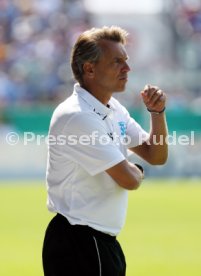 DFB-Pokal