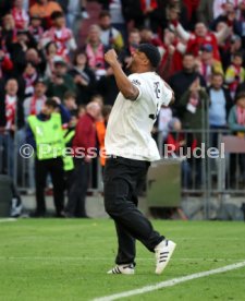19.04.26 FC Bayern M&uuml;nchen - VfB Stuttgart