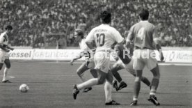 05.06.1993 VfB Stuttgart - SV Werder Bremen