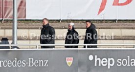 05.01.26 VfB Stuttgart - FC Luzern