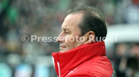 VfB Stuttgart