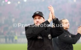 20.12.25 VfB Stuttgart - TSG 1899 Hoffenheim