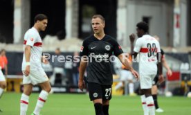17.09.22 VfB Stuttgart - Eintracht Frankfurt