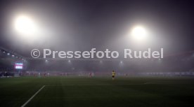 29.10.21 1. FC Heidenheim - FC Schalke 04