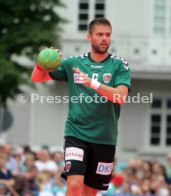 Handball