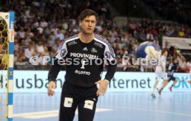 DKB Handball Bundesliga