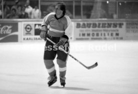 04.03.83 Fussball Buffy Ettmayer
