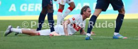 09.08.25 VfB Stuttgart - FC Bologna