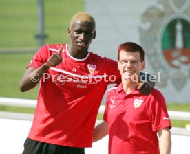 VfB Stuttgart