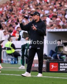 26.04.26 VfB Stuttgart - SV Werder Bremen