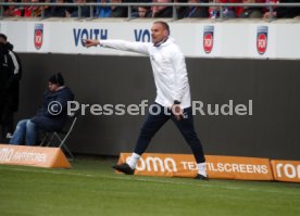 20.04.24 1. FC Heidenheim - RB Leipzig