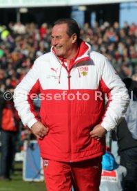 VfB Stuttgart
