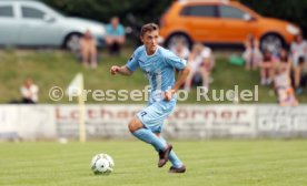 Stuttgarter Kickers
