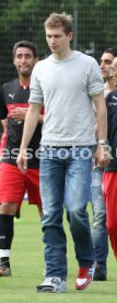 VfB Stuttgart