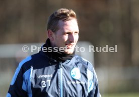 Stuttgarter Kickers